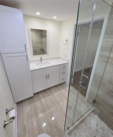 3604 DELTA PLACE, Holiday, FL 34691