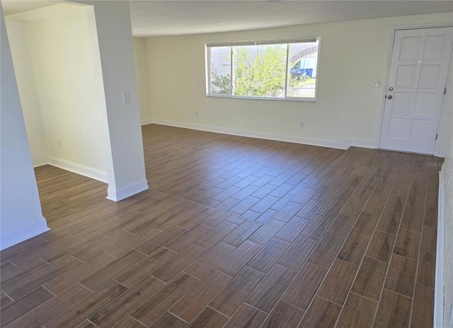 3604 DELTA PLACE, Holiday, FL 34691