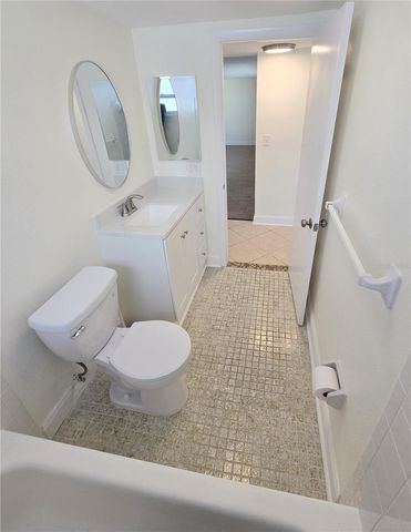 3604 DELTA PLACE, Holiday, FL 34691