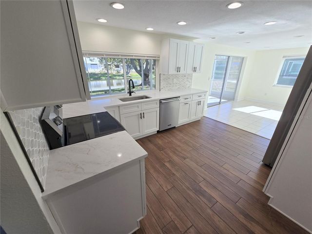 3604 DELTA PLACE, Holiday, FL 34691