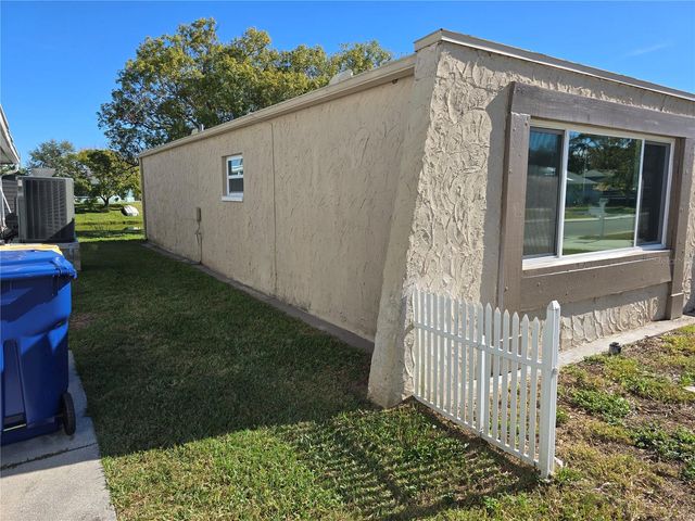 3604 DELTA PLACE, Holiday, FL 34691