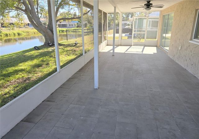 3604 DELTA PLACE, Holiday, FL 34691