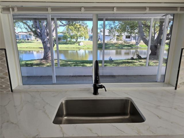 3604 DELTA PLACE, Holiday, FL 34691