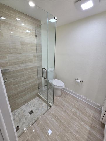 3604 DELTA PLACE, Holiday, FL 34691