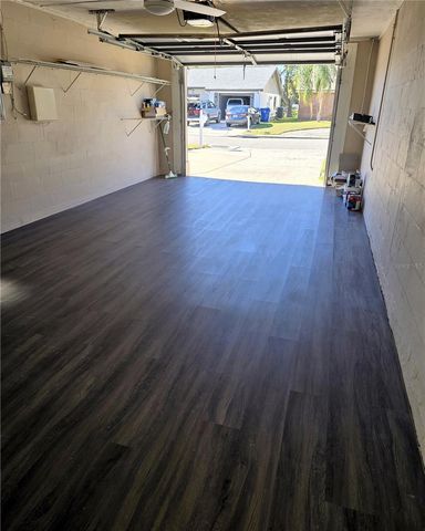 3604 DELTA PLACE, Holiday, FL 34691