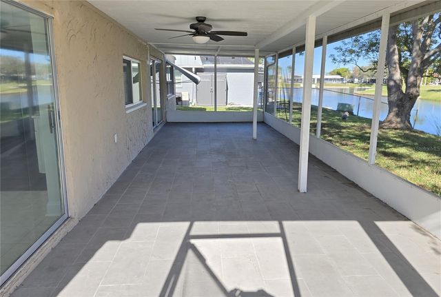 3604 DELTA PLACE, Holiday, FL 34691