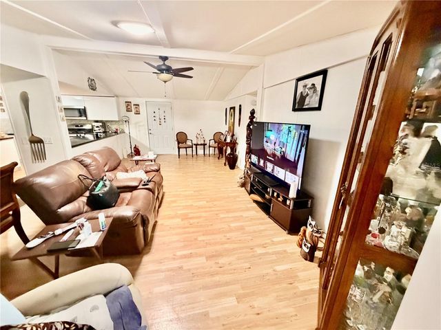 1710 7TH STREET SW 50, Ruskin, FL 33570