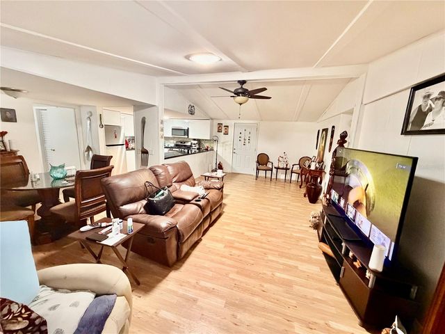 1710 7TH STREET SW 50, Ruskin, FL 33570