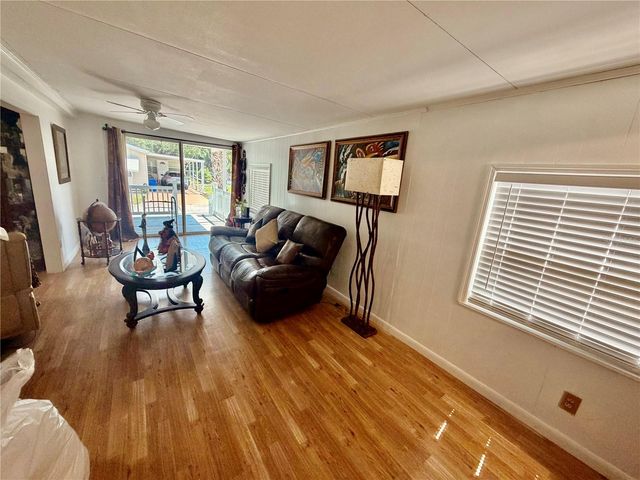 1710 7TH STREET SW 50, Ruskin, FL 33570