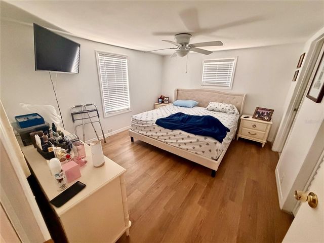 1710 7TH STREET SW 50, Ruskin, FL 33570