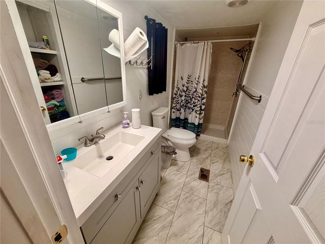 1710 7TH STREET SW 50, Ruskin, FL 33570