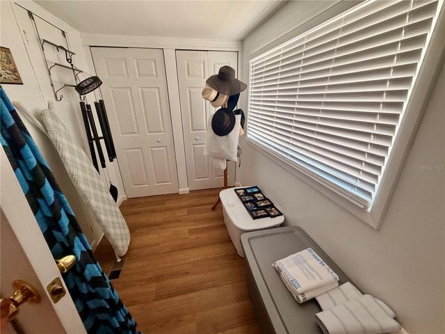 1710 7TH STREET SW 50, Ruskin, FL 33570