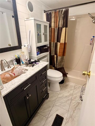 1710 7TH STREET SW 50, Ruskin, FL 33570