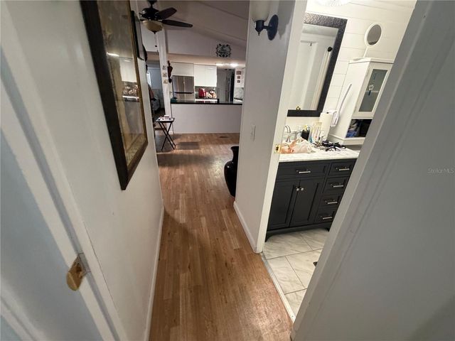 1710 7TH STREET SW 50, Ruskin, FL 33570