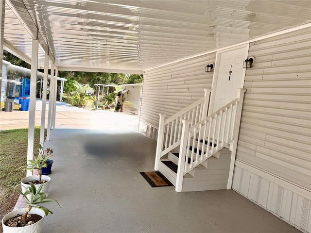 1710 7TH STREET SW 50, Ruskin, FL 33570