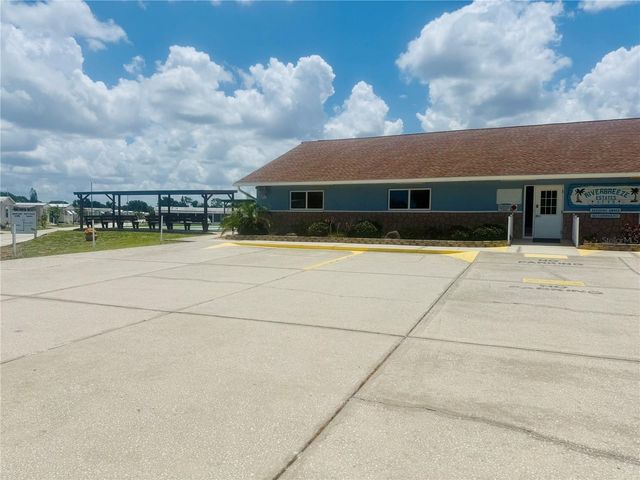 1710 7TH STREET SW 50, Ruskin, FL 33570