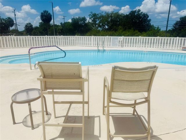 1710 7TH STREET SW 50, Ruskin, FL 33570