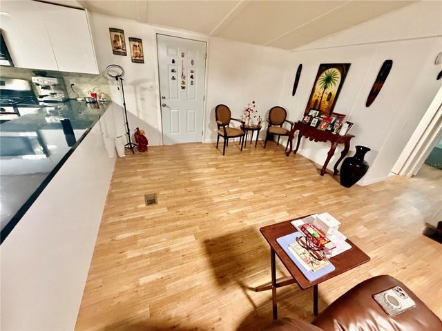 1710 7TH STREET SW 50, Ruskin, FL 33570