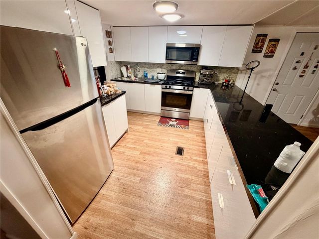 1710 7TH STREET SW 50, Ruskin, FL 33570
