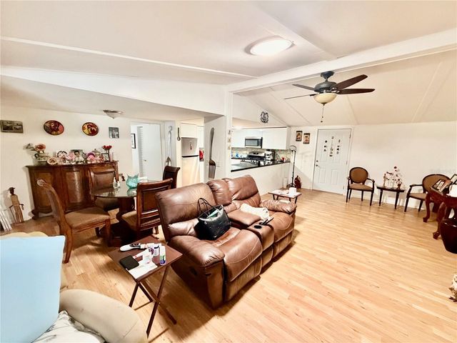 1710 7TH STREET SW 50, Ruskin, FL 33570