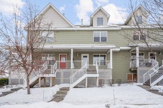 2880 Clover Ridge Drive, Chaska, MN 55318