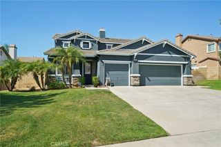 12627 Dogwood Way, Moreno Valley, CA 92555