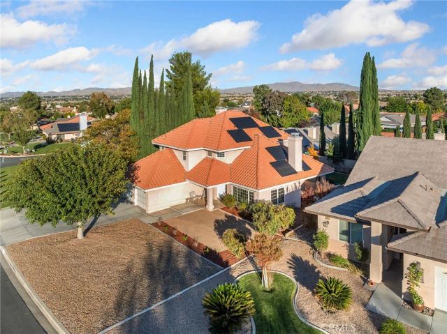 13135 Yellowstone, Victorville, CA 92395