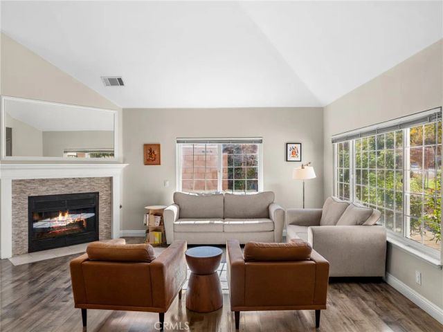 13135 Yellowstone, Victorville, CA 92395