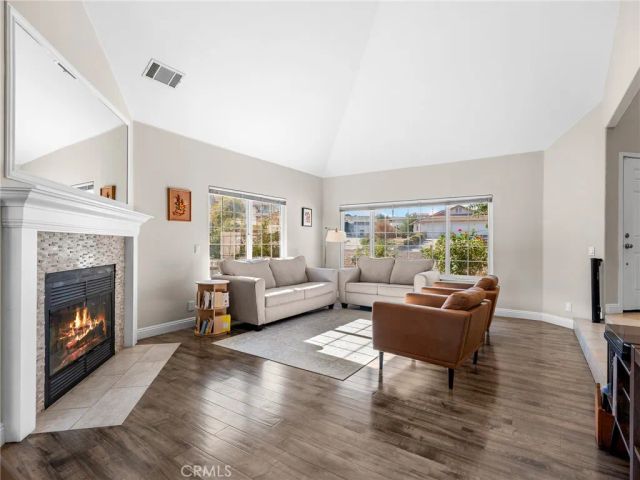 13135 Yellowstone, Victorville, CA 92395