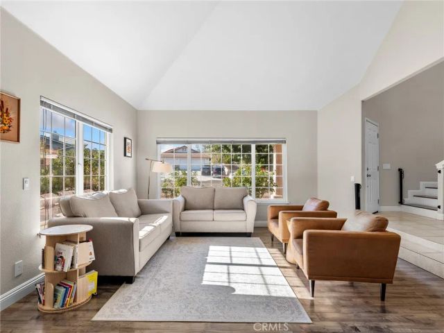 13135 Yellowstone, Victorville, CA 92395