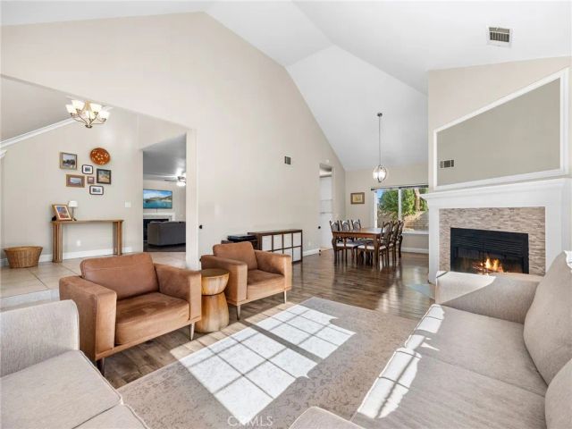 13135 Yellowstone, Victorville, CA 92395