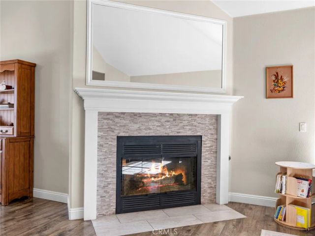 13135 Yellowstone, Victorville, CA 92395