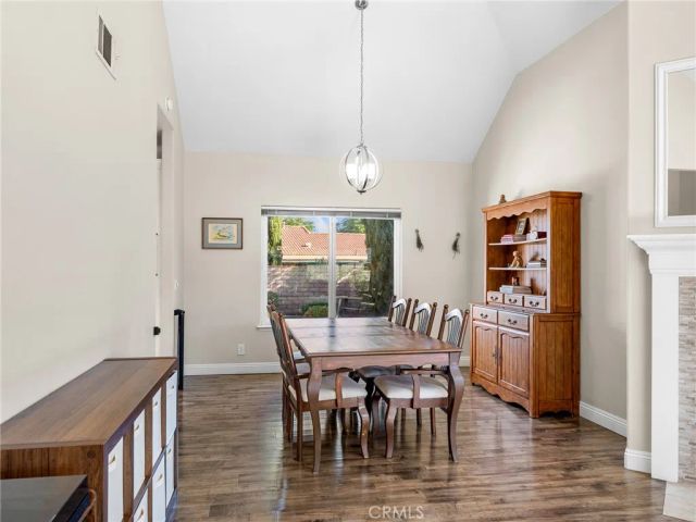 13135 Yellowstone, Victorville, CA 92395