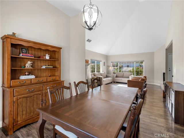 13135 Yellowstone, Victorville, CA 92395