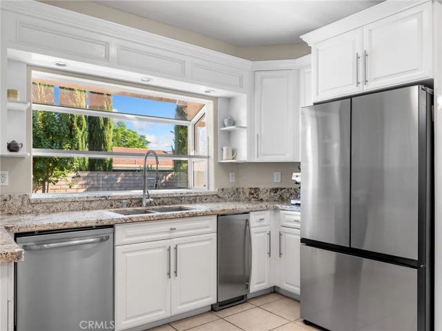 13135 Yellowstone, Victorville, CA 92395