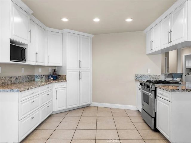 13135 Yellowstone, Victorville, CA 92395