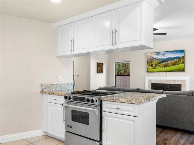 13135 Yellowstone, Victorville, CA 92395