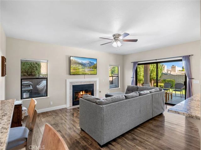 13135 Yellowstone, Victorville, CA 92395