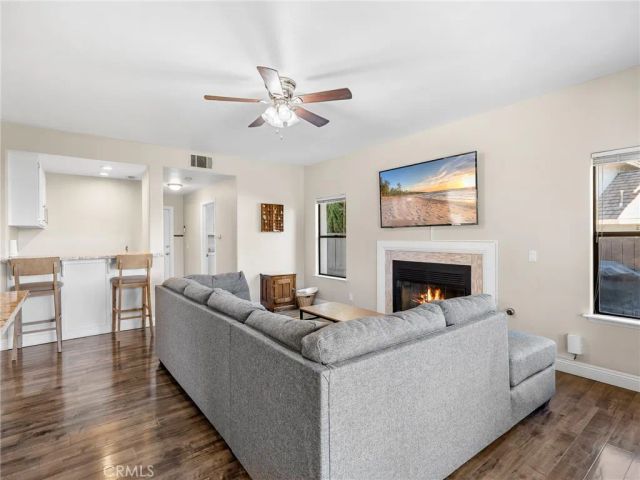 13135 Yellowstone, Victorville, CA 92395