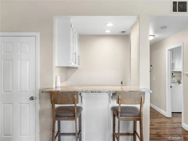 13135 Yellowstone, Victorville, CA 92395