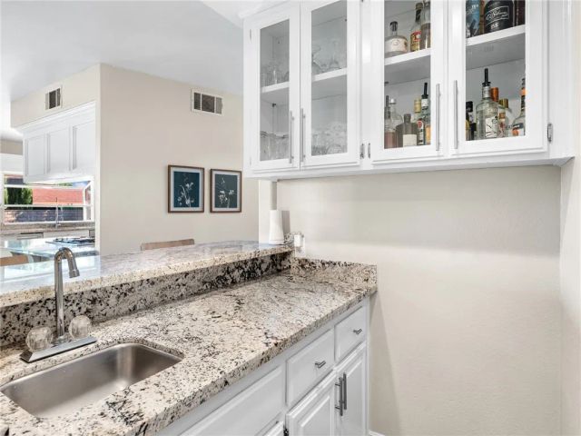 13135 Yellowstone, Victorville, CA 92395