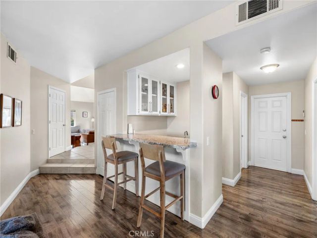 13135 Yellowstone, Victorville, CA 92395