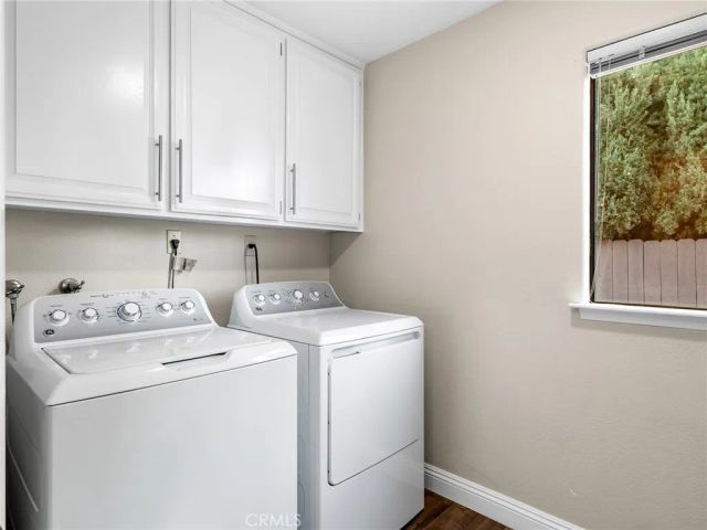 13135 Yellowstone, Victorville, CA 92395