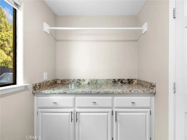 13135 Yellowstone, Victorville, CA 92395