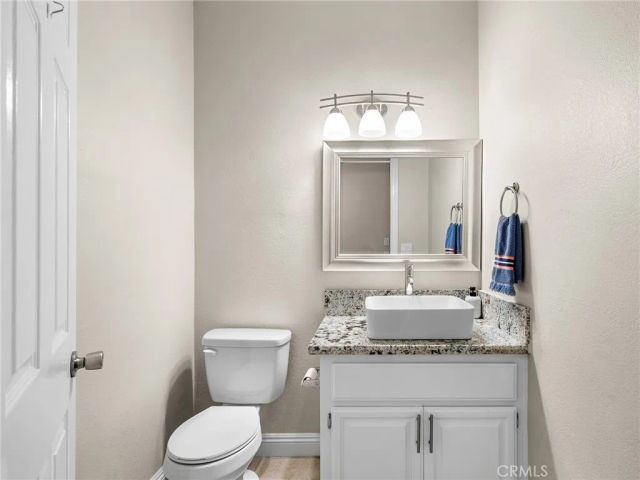 13135 Yellowstone, Victorville, CA 92395