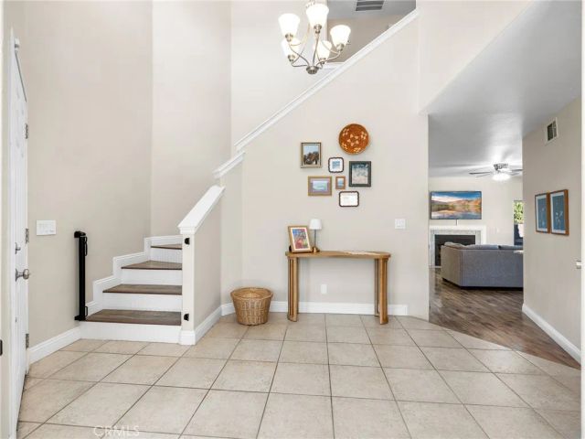 13135 Yellowstone, Victorville, CA 92395