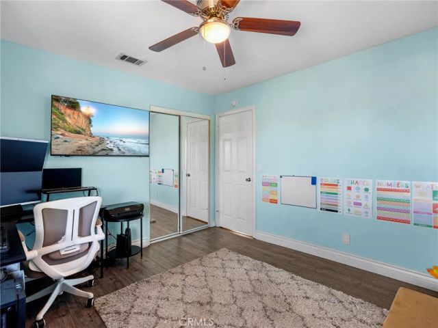 13135 Yellowstone, Victorville, CA 92395