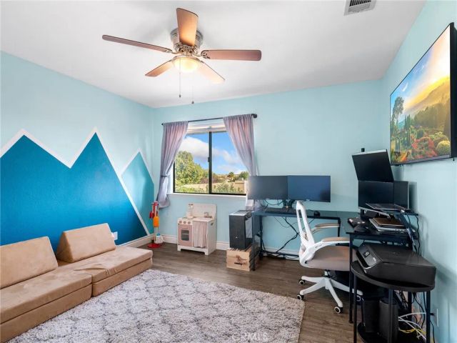 13135 Yellowstone, Victorville, CA 92395