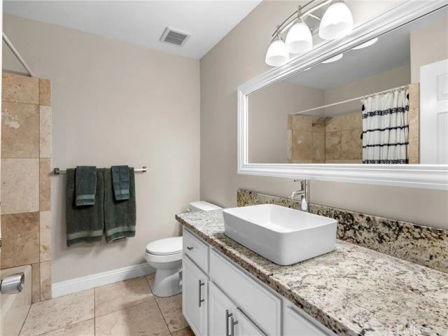 13135 Yellowstone, Victorville, CA 92395