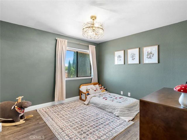 13135 Yellowstone, Victorville, CA 92395